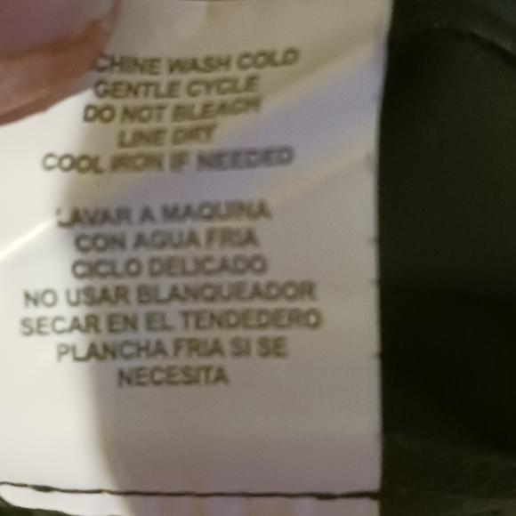 JODI‎ KRISTOPHER LITTLE BLACK DRESS sz. SMALL - Picture 8 of 10